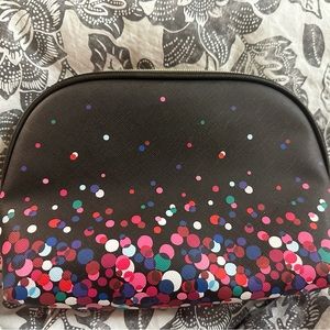 Makeup Bag